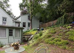 Pre-foreclosure in  WASHINGTON ST Gloucester, MA 01930