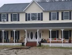  Lake St, Haverhill MA