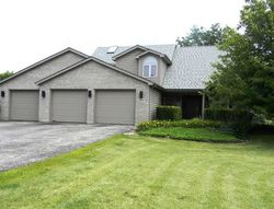 Pre-foreclosure in  EDGEWOOD CT Spring Grove, IL 60081