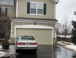 Pre-foreclosure in  KENDALL XING Mchenry, IL 60051