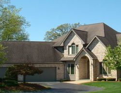  Burr Oak Dr, Mchenry IL
