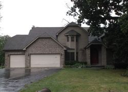  Jenny Jae Ln, Crystal Lake IL