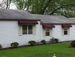  Rand Rd, Mchenry IL