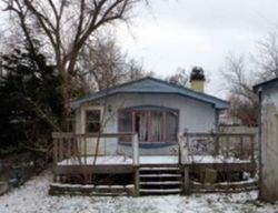  Parkview Dr, Mchenry IL