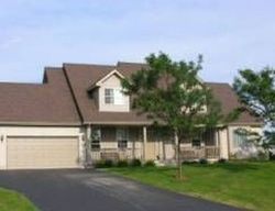 Pre-foreclosure in  HEATHER LN Mchenry, IL 60051