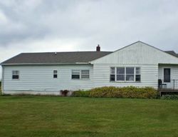  Flat Iron Rd, Harvard IL