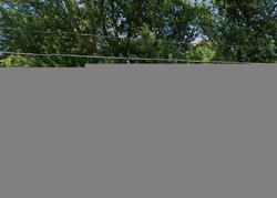 Pre-foreclosure in  S OAK GROVE RD Harvard, IL 60033