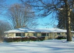  Teri Ln, Anderson IN