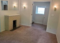  S 48th St, Lincoln NE