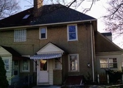  N Hannevig Ave, Gloucester City NJ