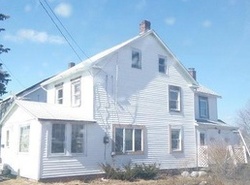 Pre-foreclosure in  BURTON ST Freeland, PA 18224