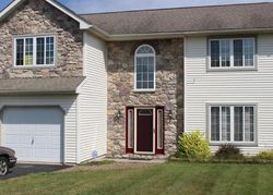 Pre-foreclosure in  SUN VALLEY DR Blakeslee, PA 18610