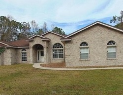  Plant Rd, Jacksonville FL