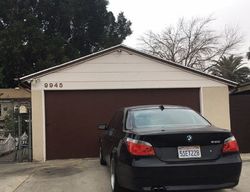 Pre-foreclosure Listing in TAMARACK AVE PACOIMA, CA 91331