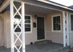 Pre-foreclosure Listing in ORILLA AVE DOWNEY, CA 90242