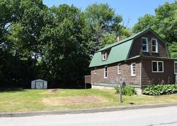  Poliquin Ave, Auburn ME