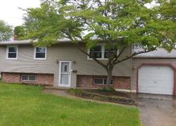  Eaton Cir, Clementon NJ