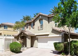  Wildwood Glen Dr, Las Vegas NV
