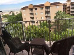 Pre-foreclosure in  SW 80TH ST  Miami, FL 33193