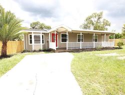  Oren Ct, Apopka FL