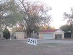  Perry Rd Sw, Albuquerque NM