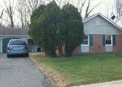  Barnwell Ln, Willingboro NJ