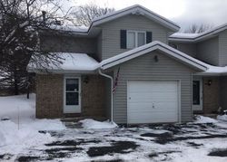 Pre-foreclosure Listing in S 7TH ST UNIT 7 WATERFORD, WI 53185