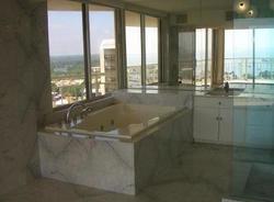 Pre-foreclosure in  S BAYSHORE DR APT P1D Miami, FL 33133