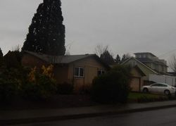  A St, Springfield OR