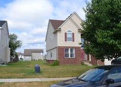  Wellington Ln, Ypsilanti MI