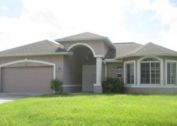  Bowman Ter, Port Charlotte FL