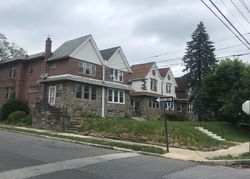  Guenther Ave, Lansdowne PA