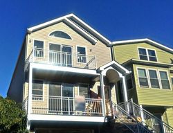  Dundee Ave, Paterson NJ