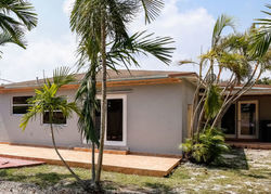 Pre-foreclosure in  SW 83RD CT Miami, FL 33143