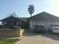  Hemlock St, Rancho Cucamonga CA