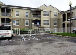 Pre-foreclosure in  BRANTLEY TERRACE WAY UNIT 305 Altamonte Springs, FL 32714