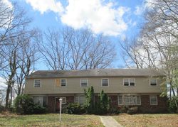  Marlborough Ave, Absecon NJ