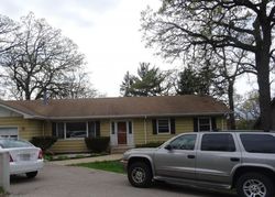  Pleasant Dr, Wonder Lake IL