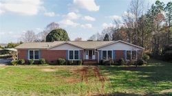 Pre-foreclosure Listing in MORRIS RD PICKENS, SC 29671