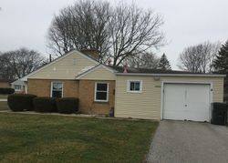  Ashland Ave, Homewood IL
