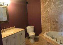 Pre-foreclosure in  NE 20TH AVE  Deerfield Beach, FL 33441