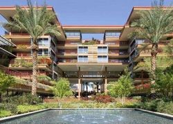 Pre-foreclosure in  E RANCHO VISTA DR UNIT 3006 Scottsdale, AZ 85251