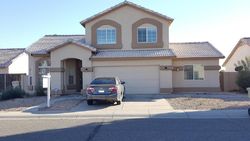  W Citrus Way, Glendale AZ