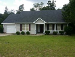  Raymond St, Raeford NC