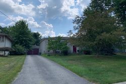  Burkey Rd, Youngstown OH