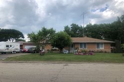 Pre-foreclosure in  W MCKINLEY ST Harvard, IL 60033