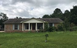 Pre-foreclosure Listing in PINE GROVE RD MADISON, AL 35757