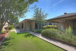  Torrey Pine Dr, Baton Rouge LA