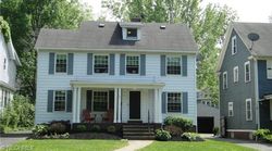  Berkshire Rd, Cleveland OH
