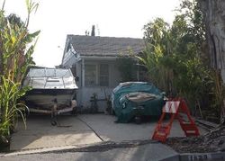 Pre-foreclosure Listing in WELLESLEY AVE LOS ANGELES, CA 90025
